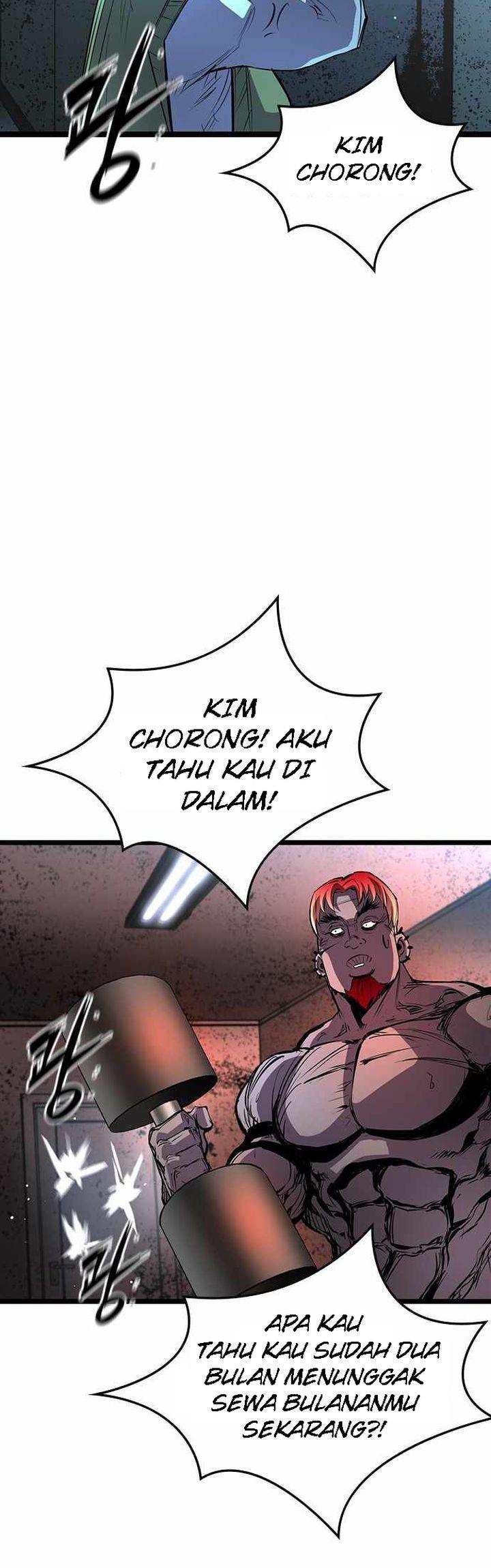 image-komik-hallym-gymnasium-chapter-97-27/69
