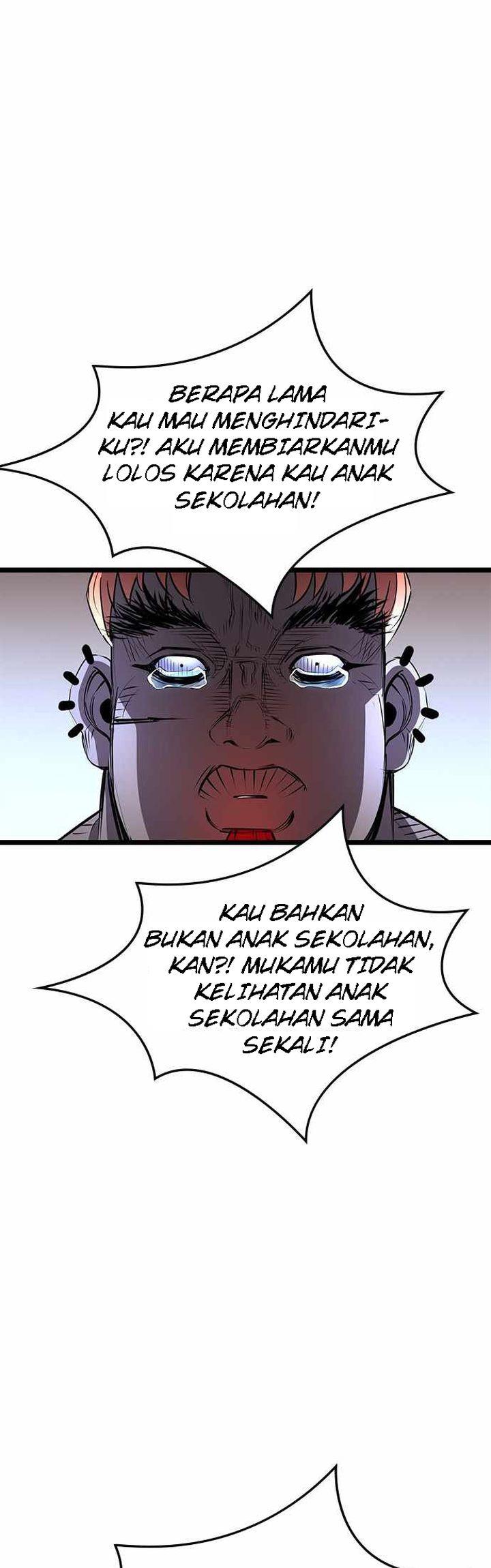 image-komik-hallym-gymnasium-chapter-97-28/69