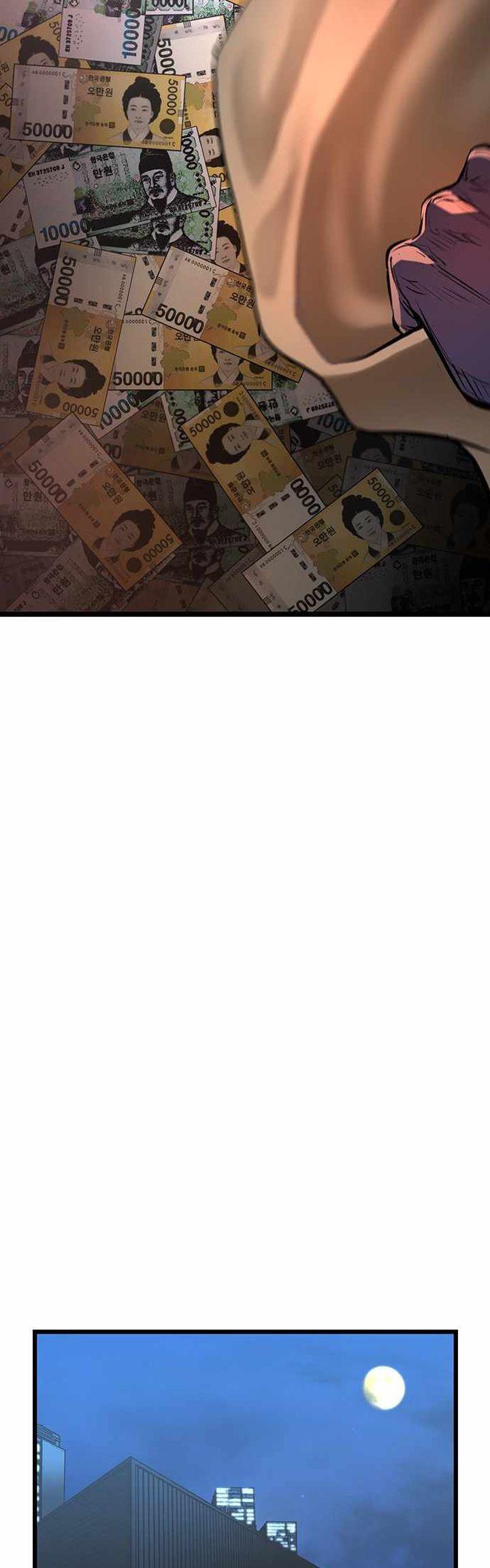 image-komik-hallym-gymnasium-chapter-97-32/69