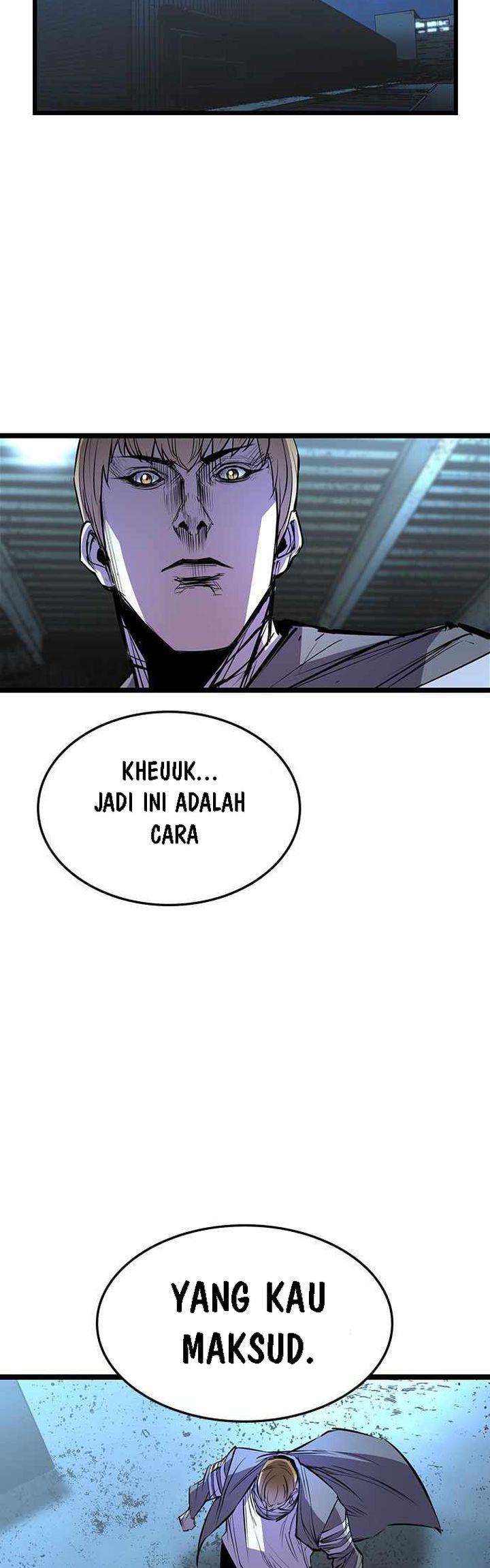 image-komik-hallym-gymnasium-chapter-97-33/69