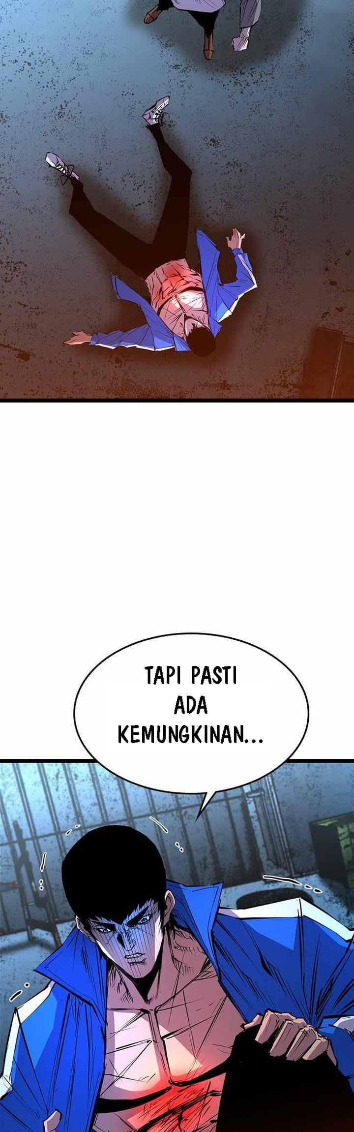 image-komik-hallym-gymnasium-chapter-97-34/69