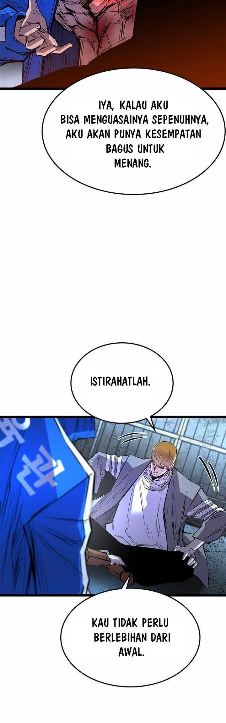 image-komik-hallym-gymnasium-chapter-97-35/69