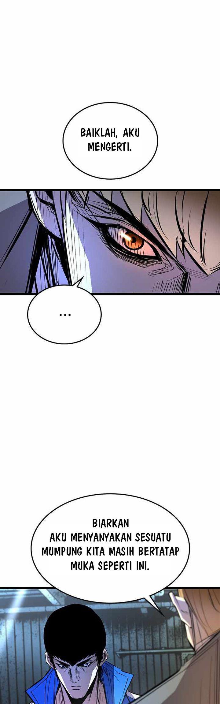 image-komik-hallym-gymnasium-chapter-97-36/69