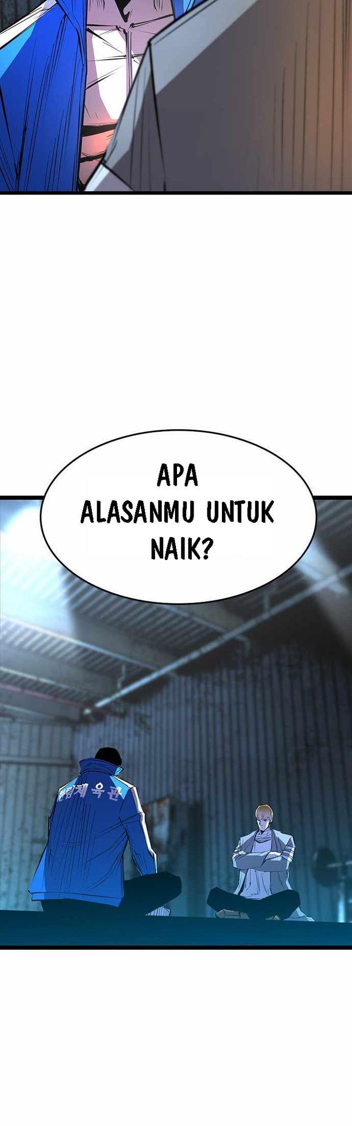 image-komik-hallym-gymnasium-chapter-97-37/69