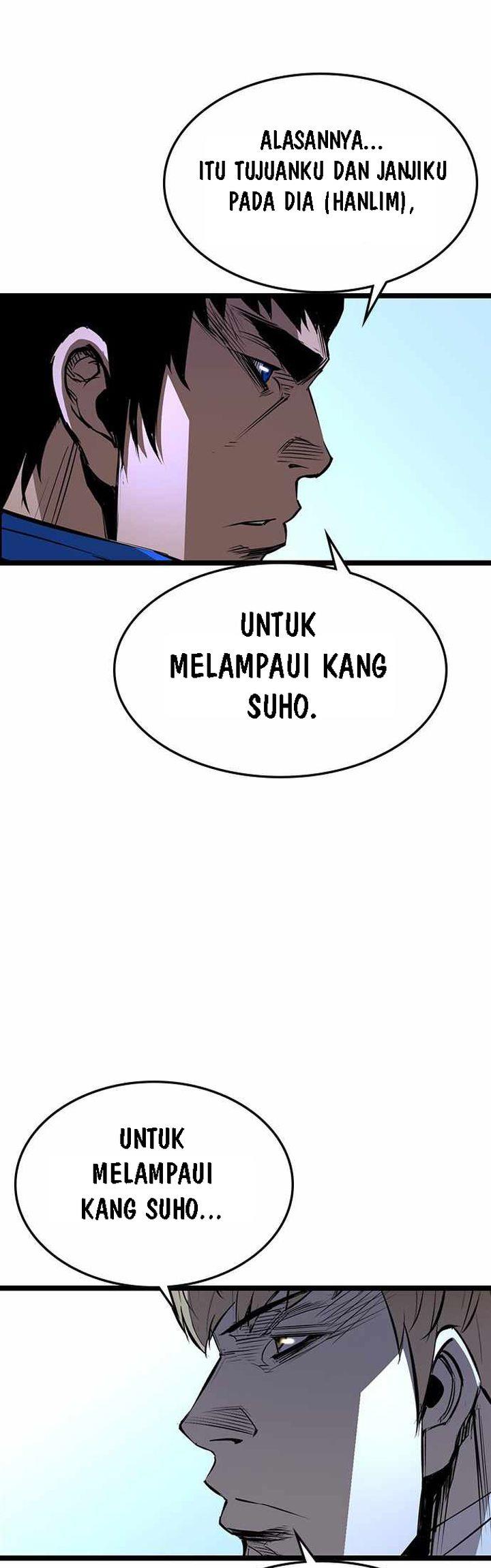 image-komik-hallym-gymnasium-chapter-97-38/69