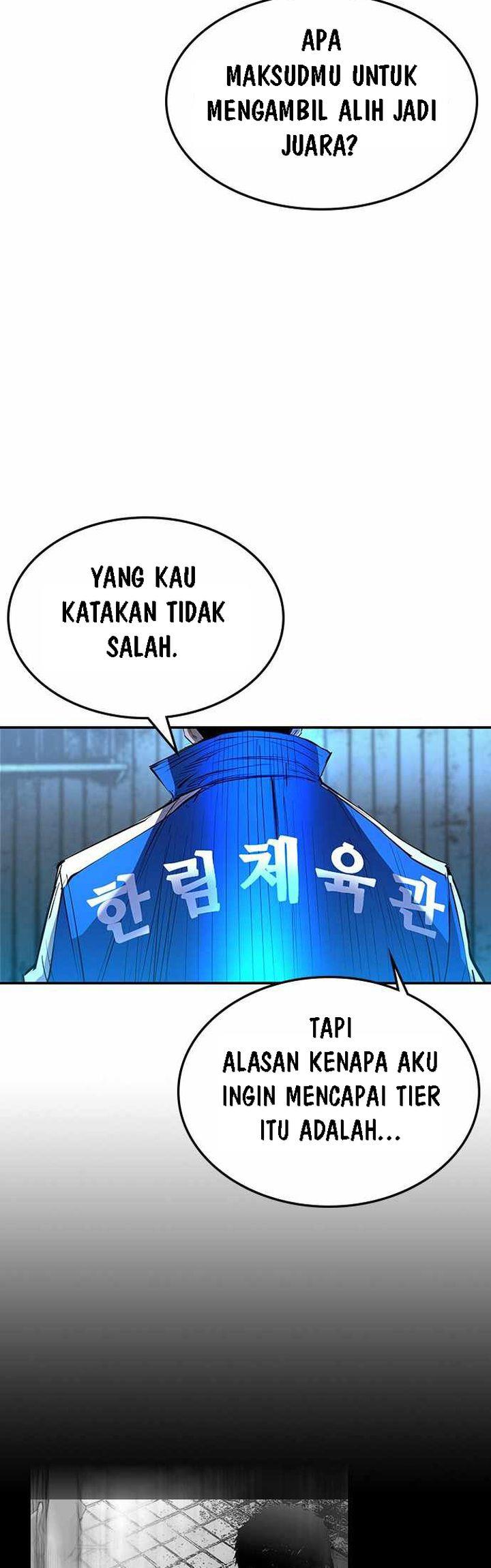 image-komik-hallym-gymnasium-chapter-97-39/69
