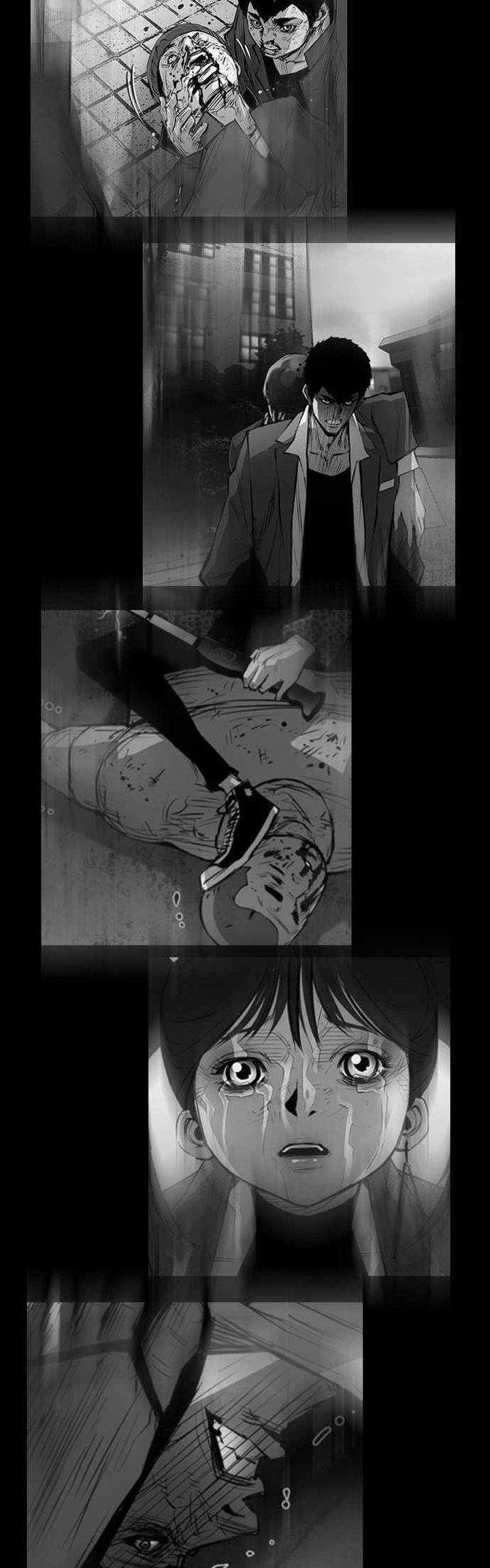 image-komik-hallym-gymnasium-chapter-97-40/69