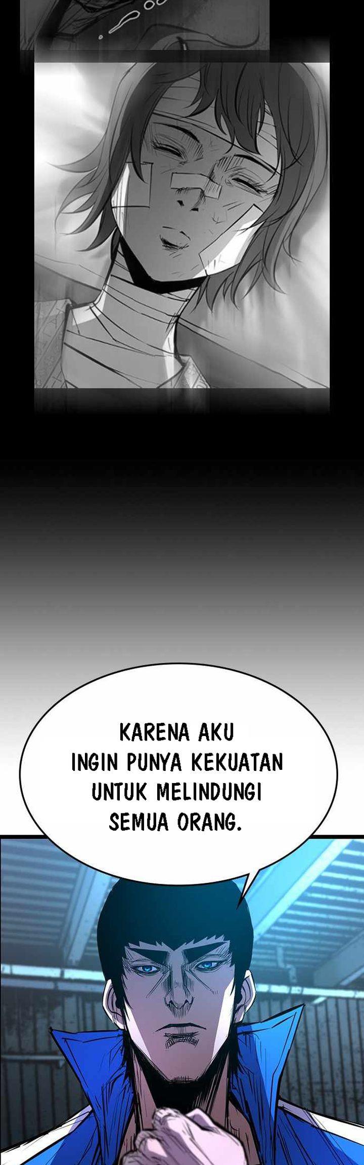 image-komik-hallym-gymnasium-chapter-97-41/69