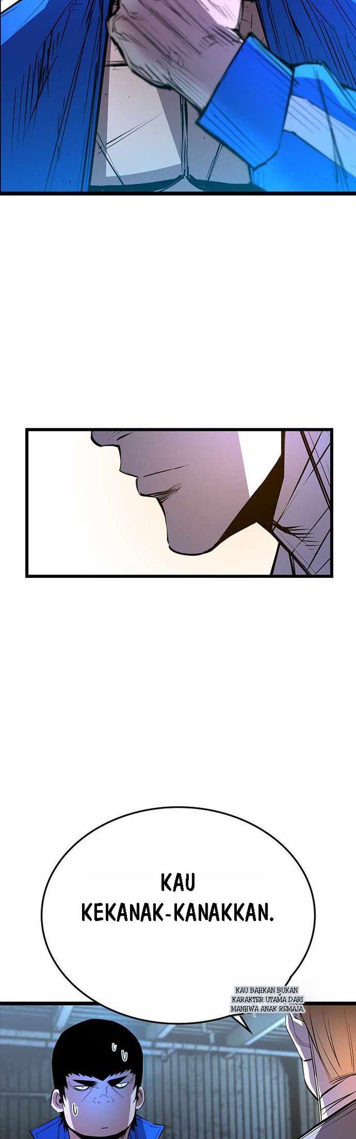 image-komik-hallym-gymnasium-chapter-97-42/69