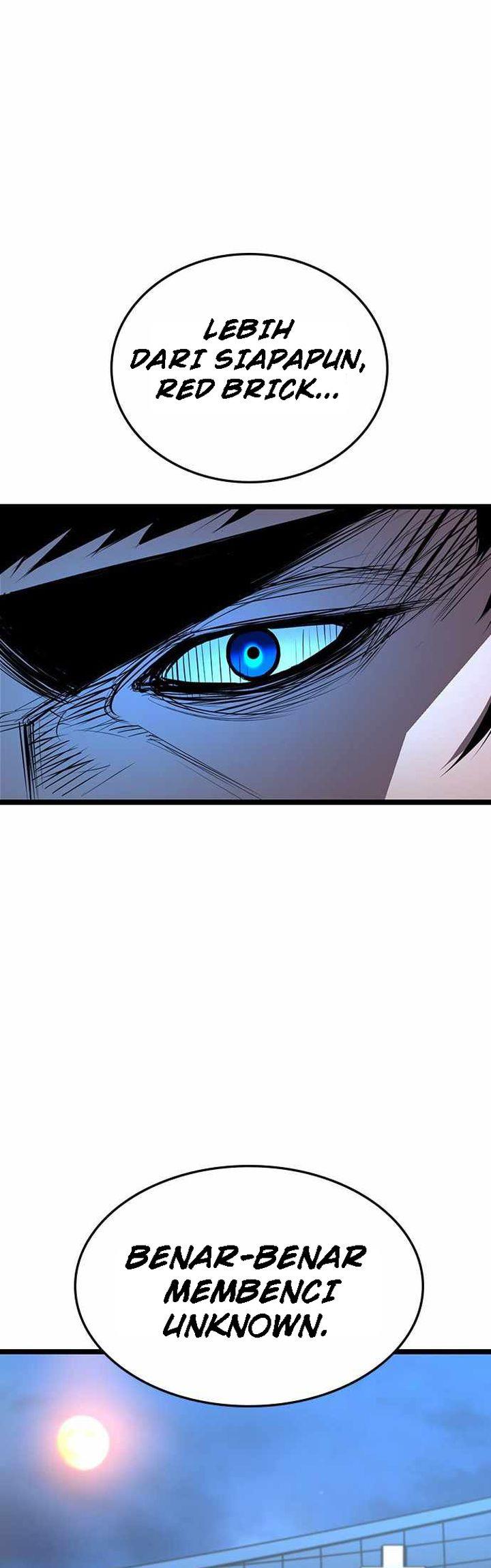 image-komik-hallym-gymnasium-chapter-97-46/69