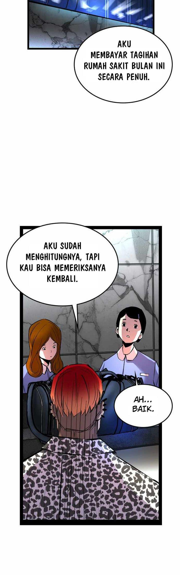 image-komik-hallym-gymnasium-chapter-97-48/69