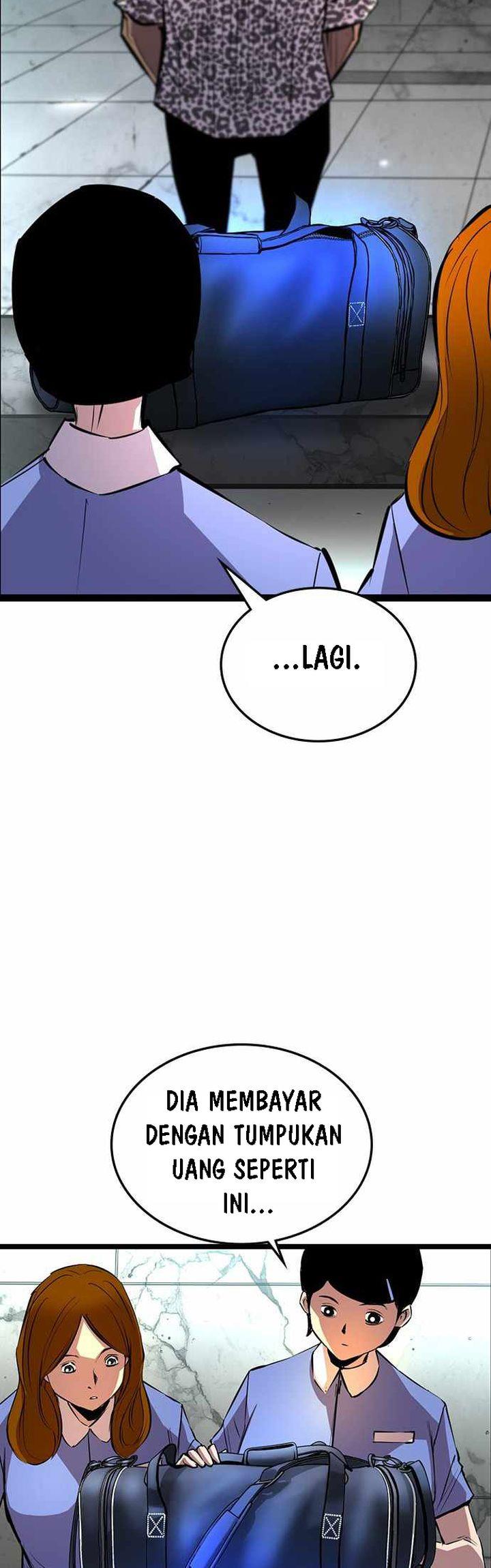 image-komik-hallym-gymnasium-chapter-97-50/69