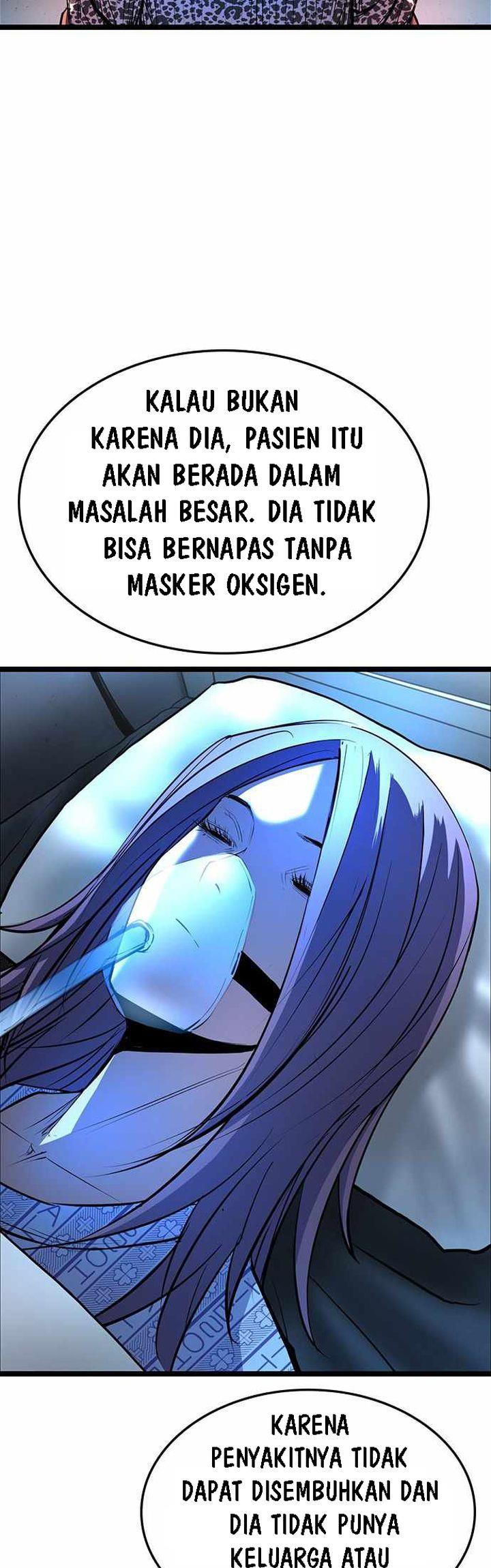 image-komik-hallym-gymnasium-chapter-97-53/69