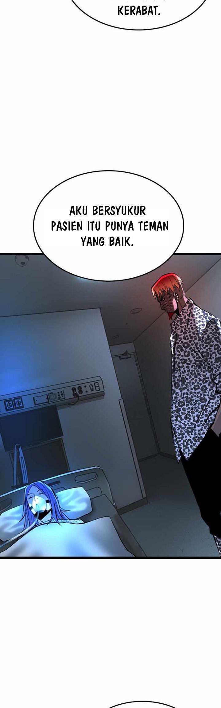 image-komik-hallym-gymnasium-chapter-97-54/69