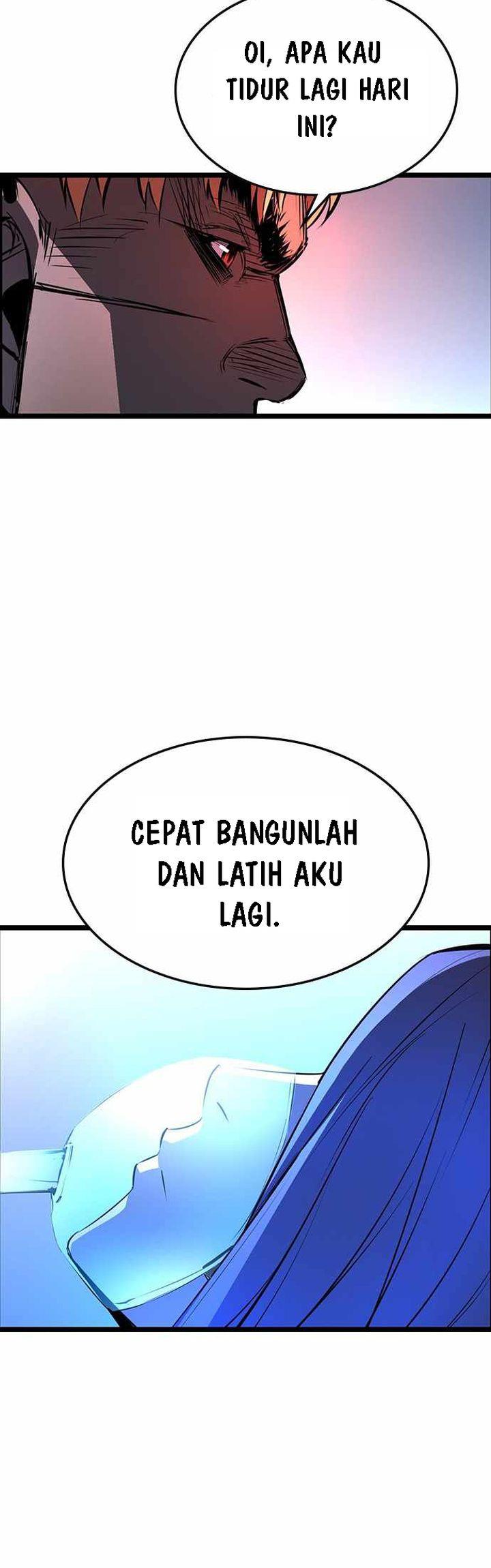 image-komik-hallym-gymnasium-chapter-97-55/69