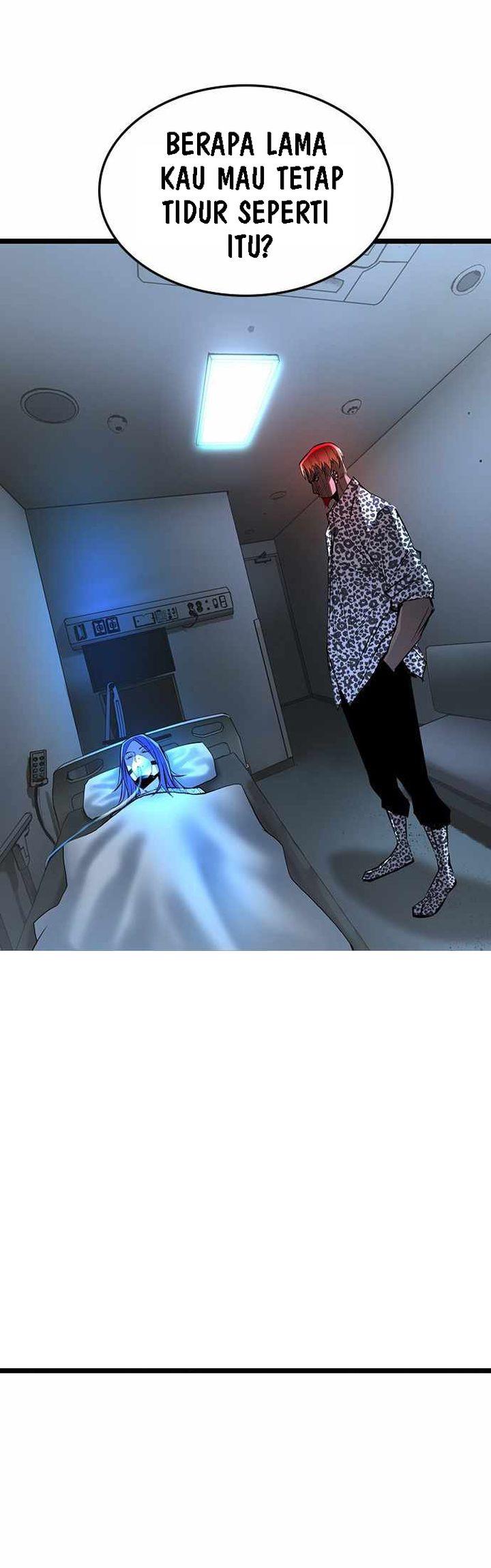 image-komik-hallym-gymnasium-chapter-97-56/69