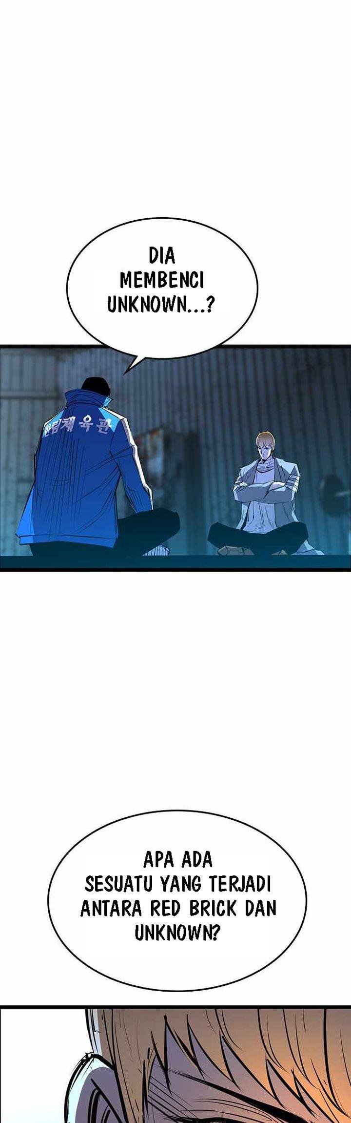 image-komik-hallym-gymnasium-chapter-97-57/69