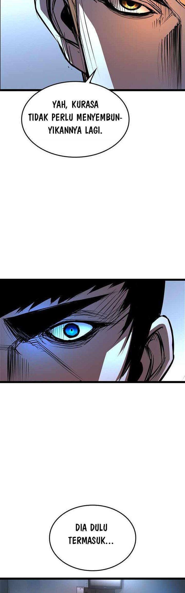 image-komik-hallym-gymnasium-chapter-97-58/69