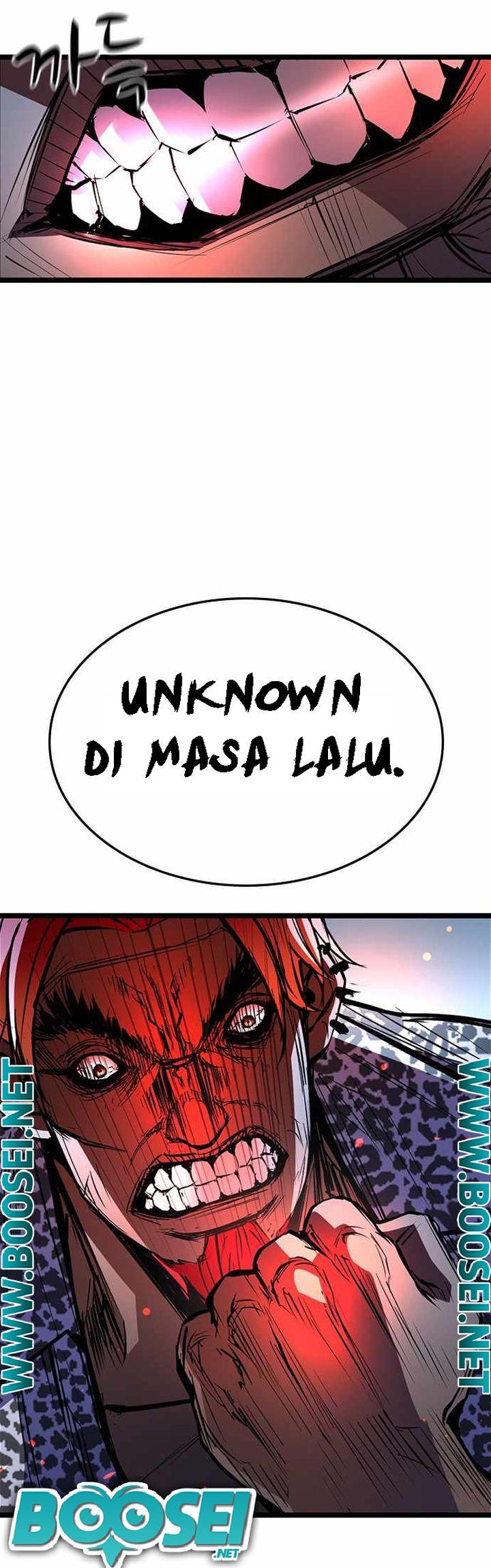 image-komik-hallym-gymnasium-chapter-97-60/69