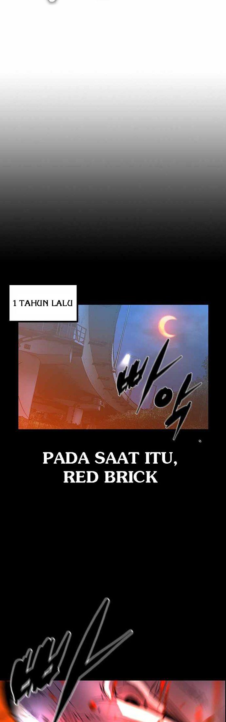 image-komik-hallym-gymnasium-chapter-97-61/69