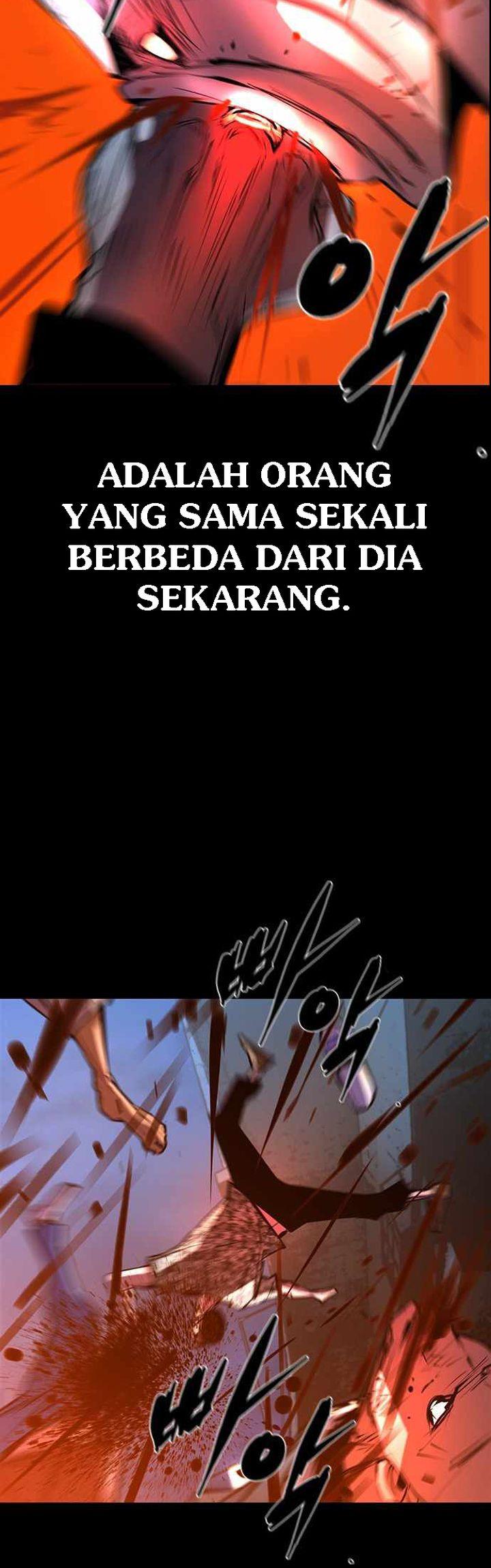 image-komik-hallym-gymnasium-chapter-97-62/69