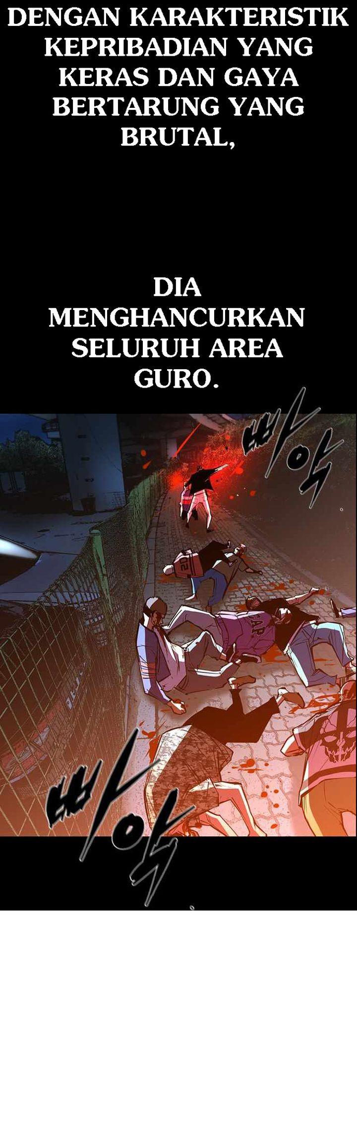 image-komik-hallym-gymnasium-chapter-97-63/69