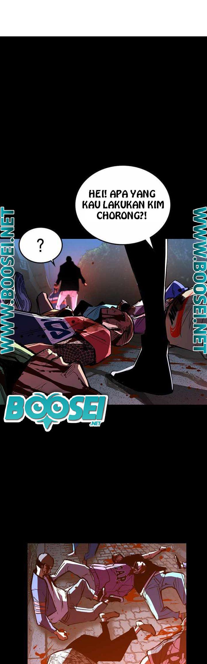 image-komik-hallym-gymnasium-chapter-97-64/69