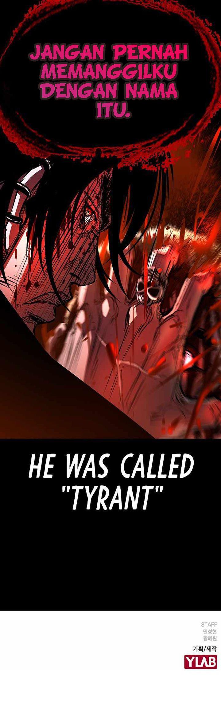 image-komik-hallym-gymnasium-chapter-97-66/69