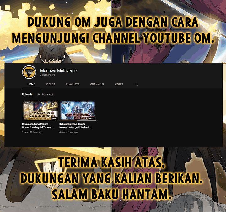 image-komik-hallym-gymnasium-chapter-97-68/69