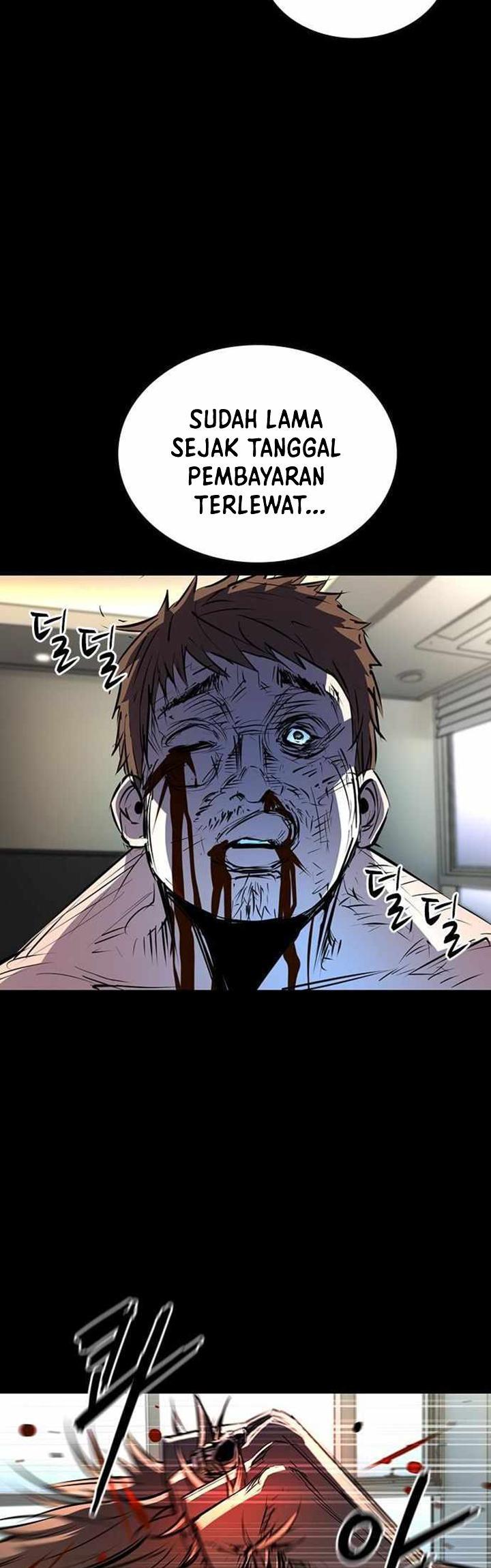 image-komik-hallym-gymnasium-chapter-98-7/76