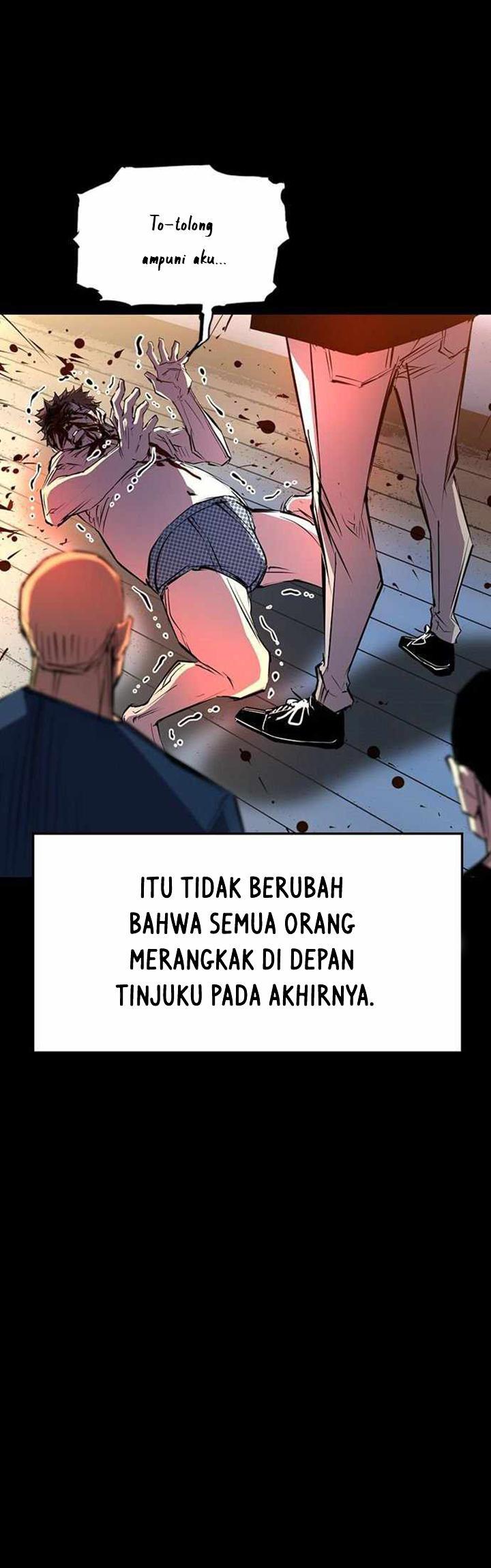 image-komik-hallym-gymnasium-chapter-98-10/76