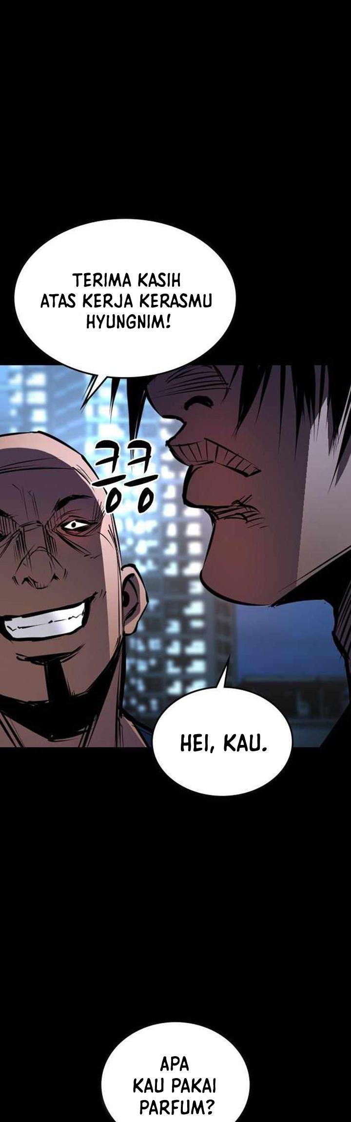 image-komik-hallym-gymnasium-chapter-98-12/76