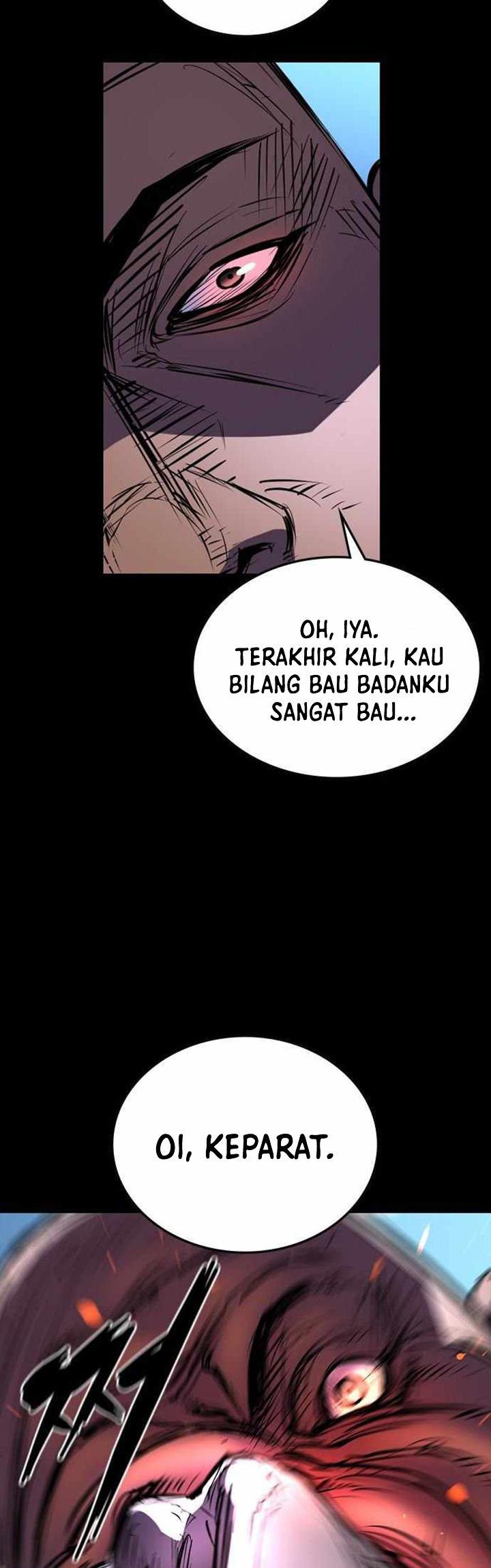 image-komik-hallym-gymnasium-chapter-98-13/76
