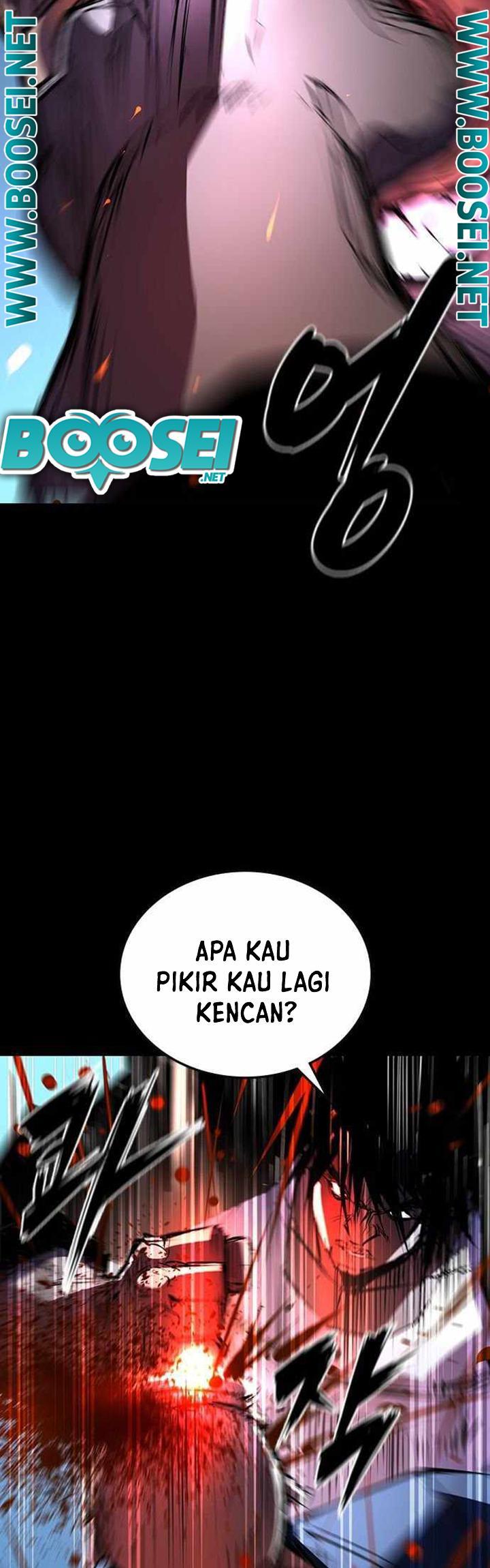 image-komik-hallym-gymnasium-chapter-98-14/76