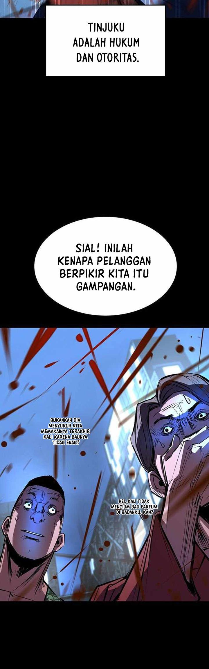 image-komik-hallym-gymnasium-chapter-98-15/76