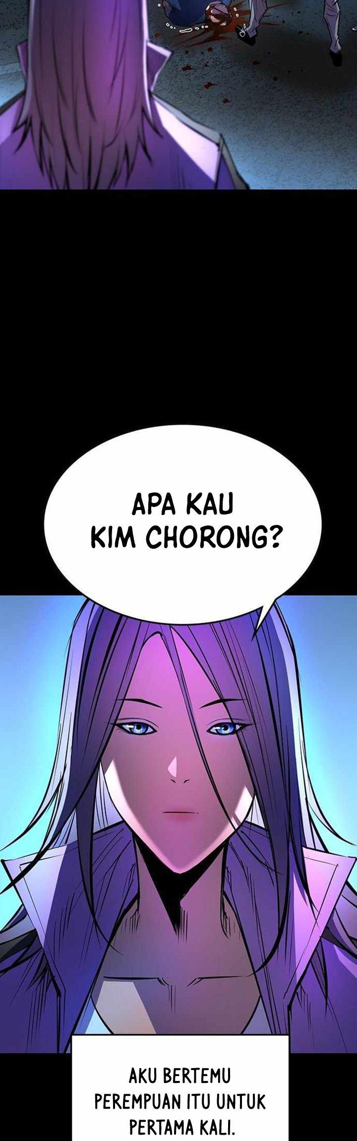 image-komik-hallym-gymnasium-chapter-98-18/76