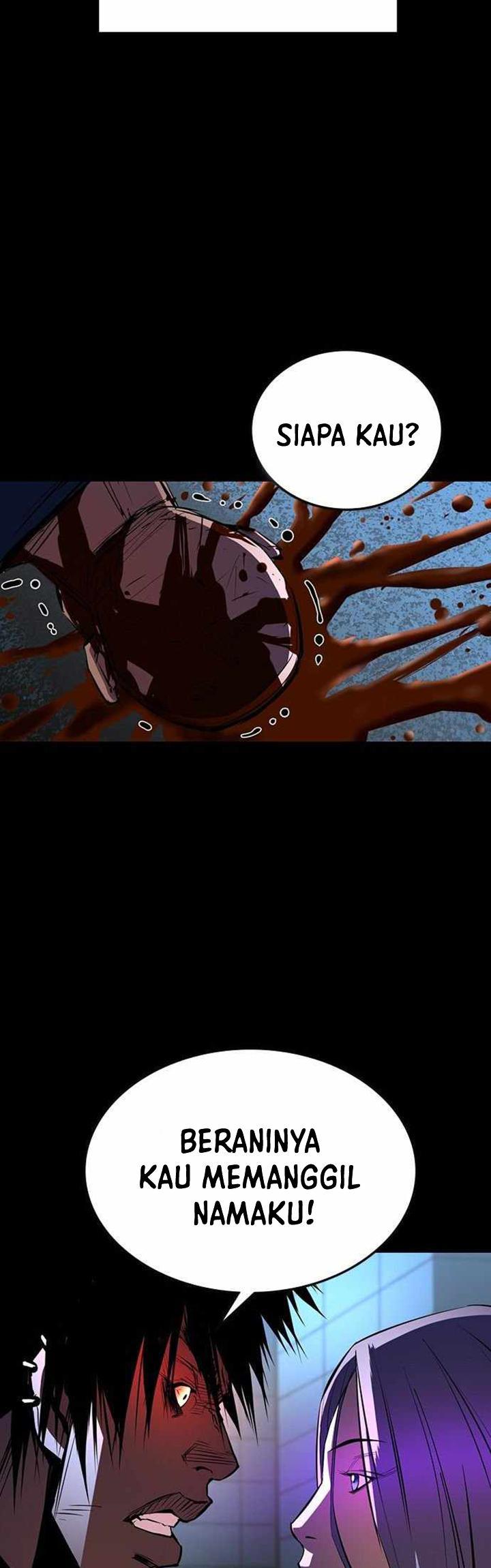 image-komik-hallym-gymnasium-chapter-98-19/76