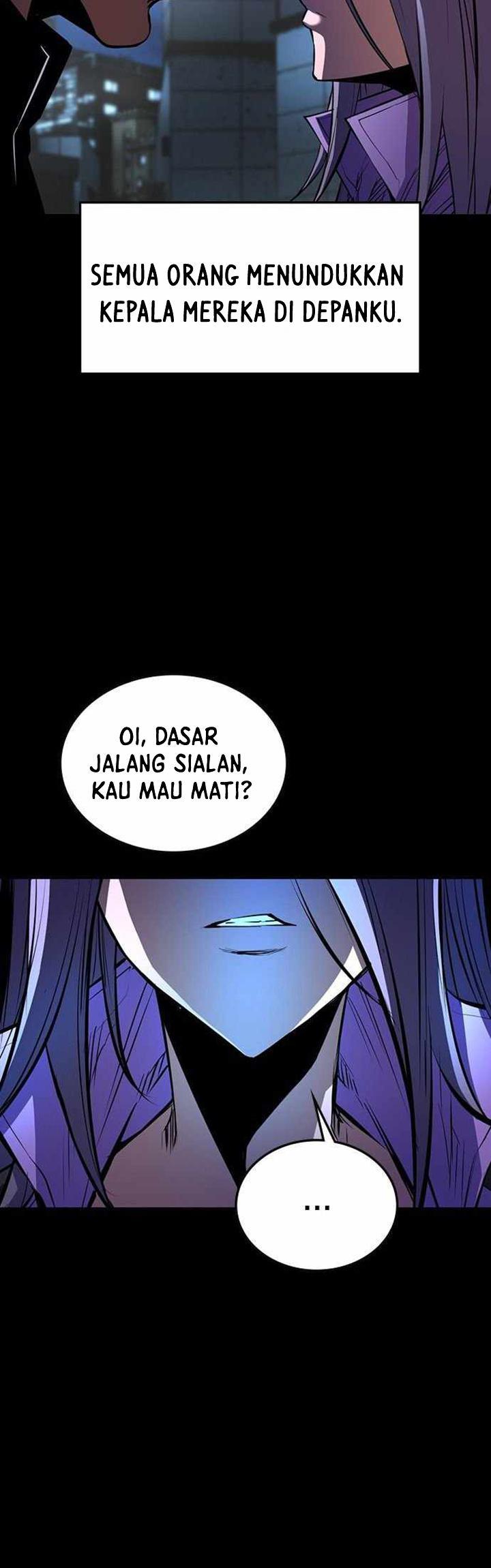 image-komik-hallym-gymnasium-chapter-98-20/76