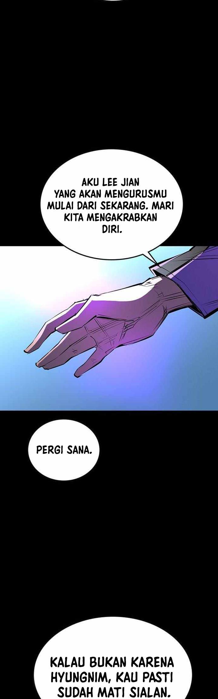 image-komik-hallym-gymnasium-chapter-98-27/76