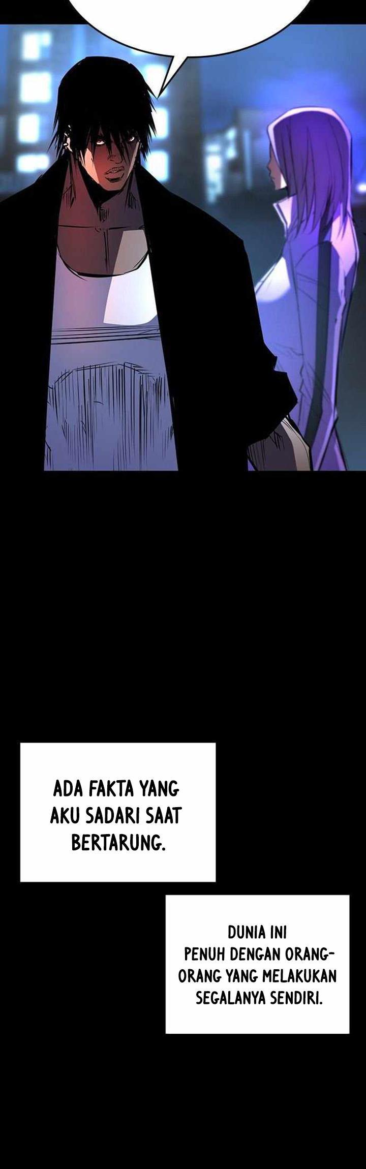 image-komik-hallym-gymnasium-chapter-98-28/76