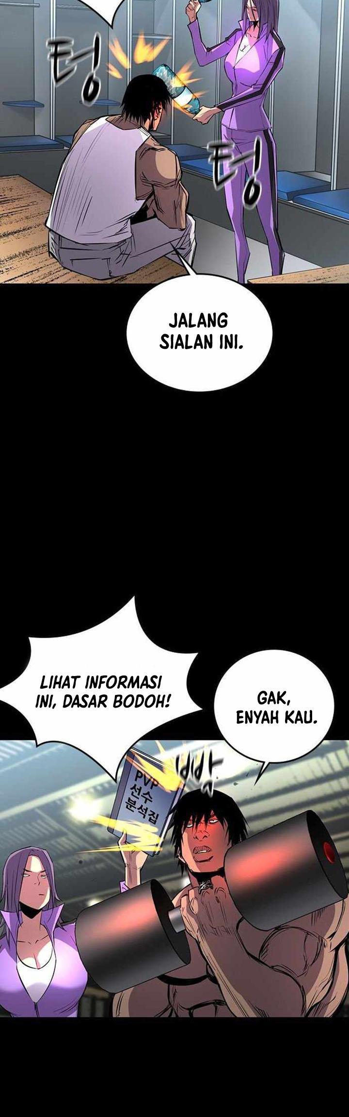 image-komik-hallym-gymnasium-chapter-98-30/76