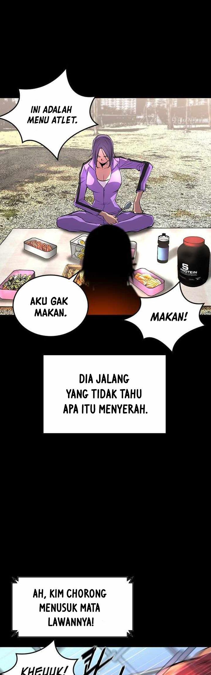 image-komik-hallym-gymnasium-chapter-98-31/76