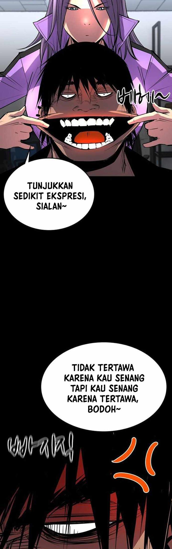 image-komik-hallym-gymnasium-chapter-98-34/76