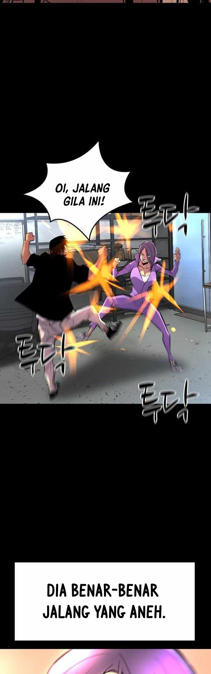 image-komik-hallym-gymnasium-chapter-98-35/76