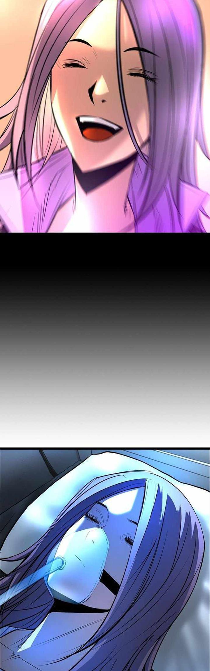 image-komik-hallym-gymnasium-chapter-98-36/76