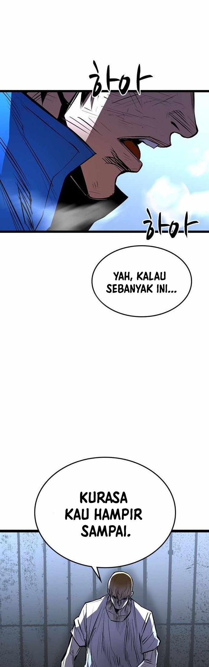 image-komik-hallym-gymnasium-chapter-98-39/76