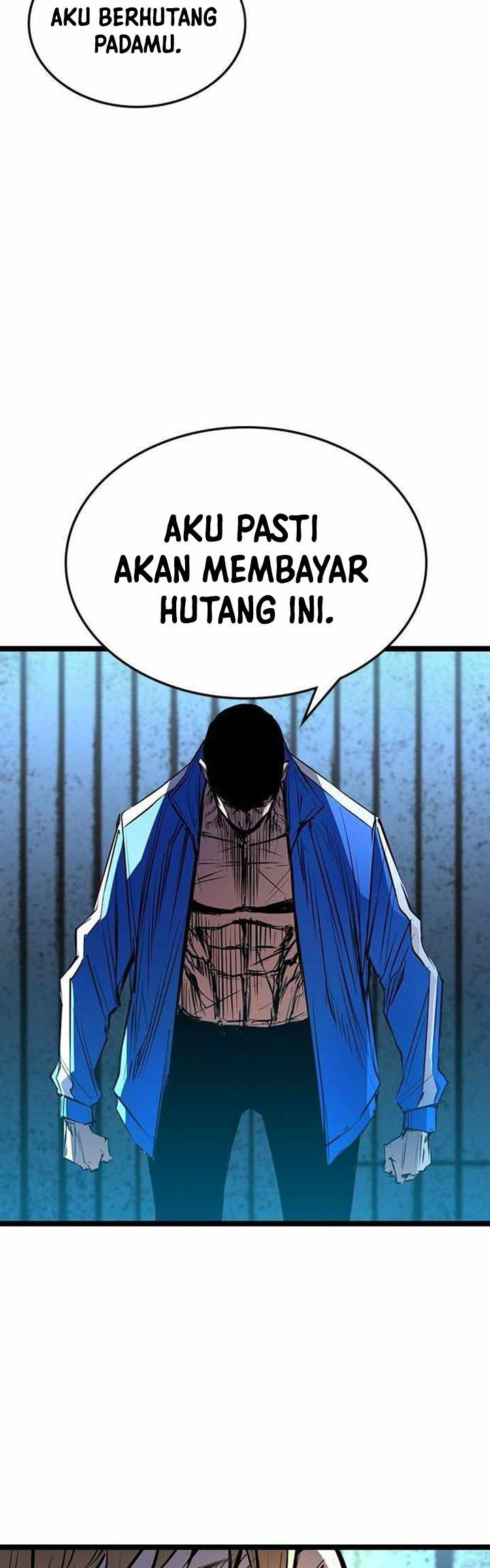 image-komik-hallym-gymnasium-chapter-98-43/76