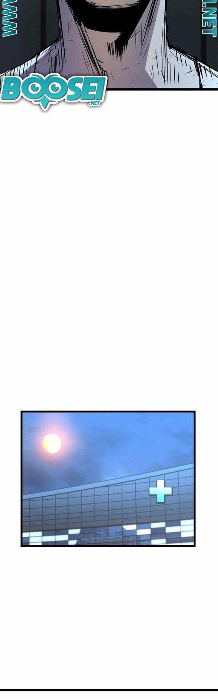 image-komik-hallym-gymnasium-chapter-98-46/76