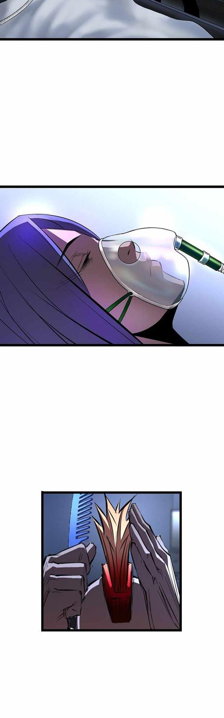 image-komik-hallym-gymnasium-chapter-98-48/76