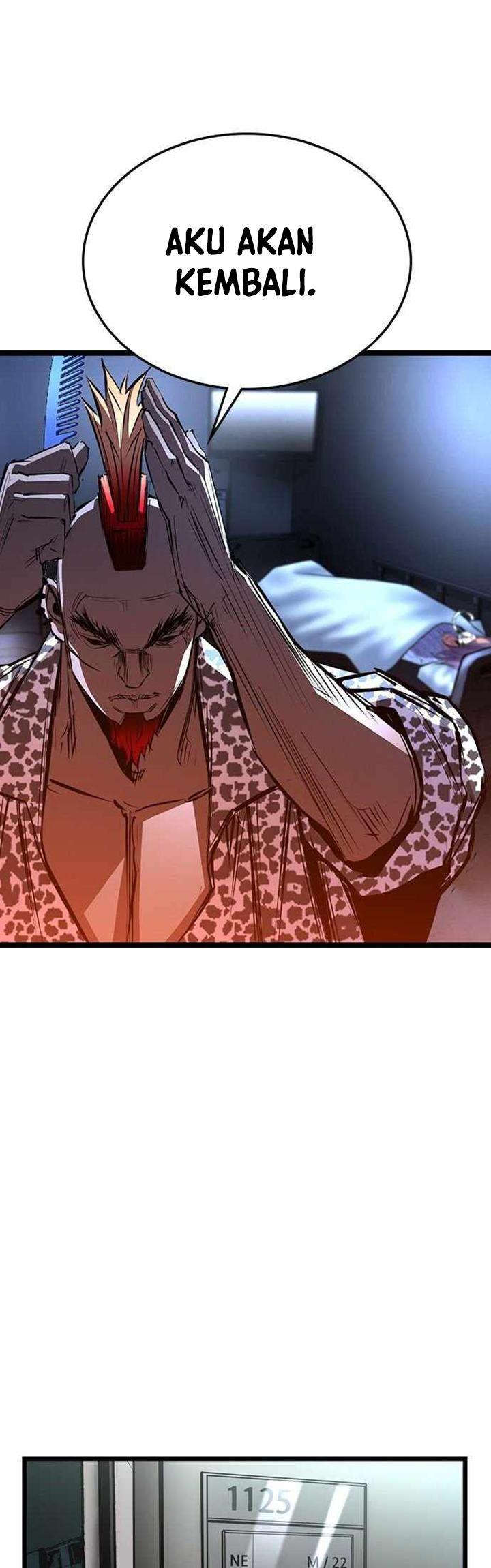 image-komik-hallym-gymnasium-chapter-98-49/76